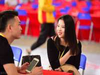 九江百业联合视频销售有限公司