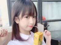 九江百业联合视频销售有限公司
