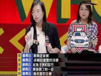 九江百业联合视频销售有限公司
