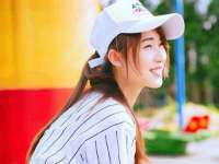 九江百业联合视频销售有限公司