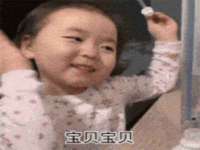 九江百业联合视频销售有限公司