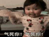 九江百业联合视频销售有限公司