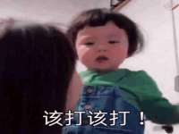 九江百业联合视频销售有限公司