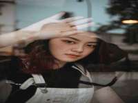 九江百业联合视频销售有限公司