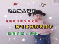 九江百业联合视频销售有限公司