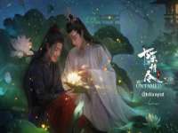九江百业联合视频销售有限公司
