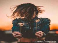 九江百业联合视频销售有限公司