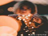 九江百业联合视频销售有限公司