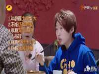 九江百业联合视频销售有限公司
