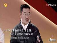 九江百业联合视频销售有限公司
