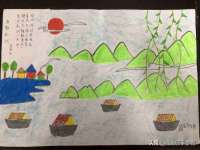 九江百业联合视频销售有限公司
