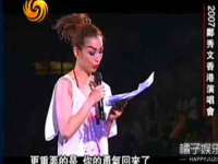 九江百业联合视频销售有限公司