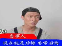 九江百业联合视频销售有限公司