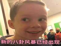 九江百业联合视频销售有限公司