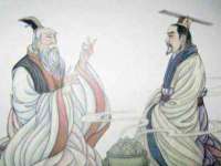 九江百业联合视频销售有限公司