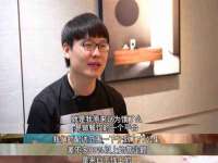 九江百业联合视频销售有限公司