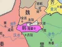 九江百业联合视频销售有限公司