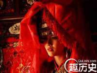九江百业联合视频销售有限公司