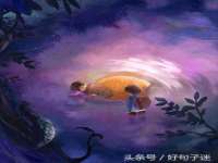 九江百业联合视频销售有限公司