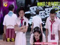 九江百业联合视频销售有限公司
