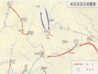 九江百业联合视频销售有限公司