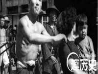九江百业联合视频销售有限公司