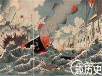 九江百业联合视频销售有限公司