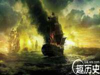 九江百业联合视频销售有限公司