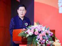 九江百业联合视频销售有限公司