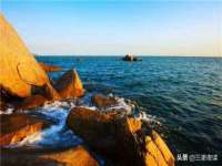九江百业联合视频销售有限公司