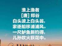 九江百业联合视频销售有限公司