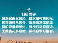 九江百业联合视频销售有限公司