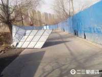 九江百业联合视频销售有限公司