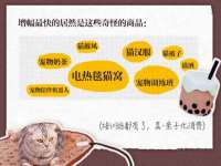 九江百业联合视频销售有限公司