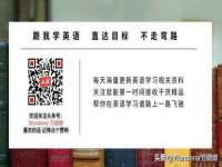 九江百业联合视频销售有限公司