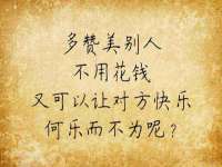 九江百业联合视频销售有限公司