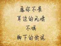 九江百业联合视频销售有限公司