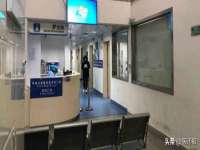 九江百业联合视频销售有限公司