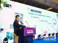 九江百业联合视频销售有限公司