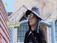 九江百业联合视频销售有限公司