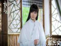 九江百业联合视频销售有限公司