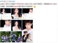九江百业联合视频销售有限公司