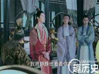 九江百业联合视频销售有限公司