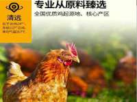 九江百业联合视频销售有限公司