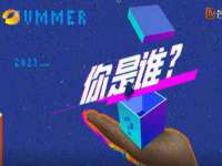 九江百业联合视频销售有限公司