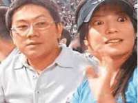九江百业联合视频销售有限公司