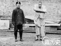 九江百业联合视频销售有限公司