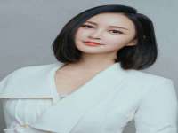 九江百业联合视频销售有限公司