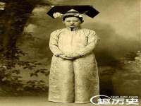 九江百业联合视频销售有限公司