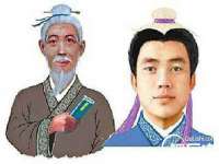 九江百业联合视频销售有限公司